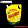 4 lb oil spout standing up bag pouches food company