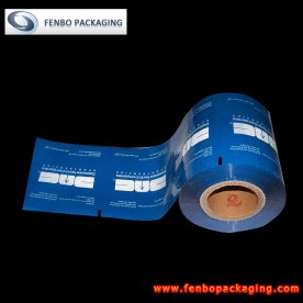 60micron laminated rollstock flexible packaging plastic film-FBZDBZMA021