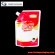 fabricant de doypack bouchon sucre de 250g