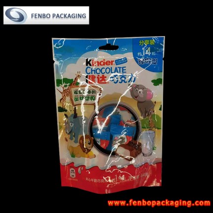 64gram flexible packaging doypack standup pouch spain company-FBRFZLA024 64gram flexible packaging doypack standup pouch spain company-FBRFZLA024