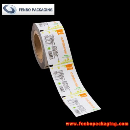 60micron ffs stick pack packaging sachet film roll laminations-FBZDBZMA023 60micron ffs stick pack packaging sachet film roll laminations-FBZDBZMA023