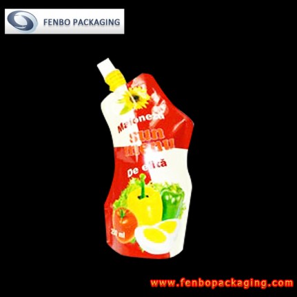 250gram bolsas stand up para liquidos con tapa roscada chile-FBYXXZA015 250gram bolsas stand up para liquidos con tapa roscada chile-FBYXXZA015