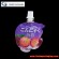 60gram standup doypack pouches japan for jelly food company