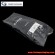 1kg large side gusset coffee pouches bags with valve