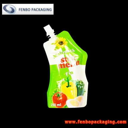 bolsas doy pack stand up pouch con boquilla personalizadas de 250gram chile fabrica-FBYXXZA017 bolsas doy pack stand up pouch con boquilla personalizadas de 250gram chile fabrica-FBYXXZA017