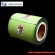 60micron laminated flexible film rollstock for packaging