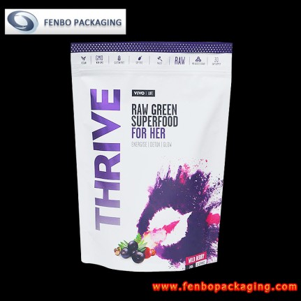 25gram dried fruit resealable stand up pouch bags manufacturer-FBLLZLA027 25gram dried fruit resealable stand up pouch bags manufacturer-FBLLZLA027