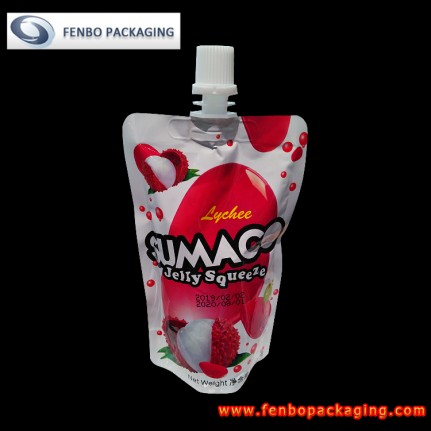 manufacturers of jelly standing up pouch malaysia 150 gram-FBTBZLA141B manufacturers of jelly standing up pouch malaysia 150 gram-FBTBZLA141B