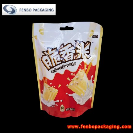 120gram standing up plastic food bags pouches malaysia-FBRFZLA028B 120gram standing up plastic food bags pouches malaysia-FBRFZLA028B
