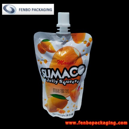 150 gram doy pack bags pouches cape town south africa manufacturer-FBTBZLA141C 150 gram doy pack bags pouches cape town south africa manufacturer-FBTBZLA141C