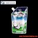 aluminum spout doypack stand up pouches bags 1l oil wholesale