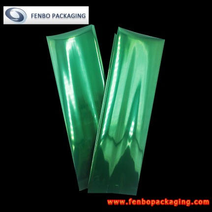 550gram side gusseted foil coffee bags-FBFQDA044 550gram side gusseted foil coffee bags-FBFQDA044