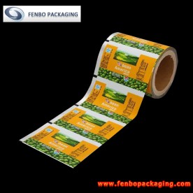 70micron laminated flexible packaging roll stocks films-FBZDBZMA033