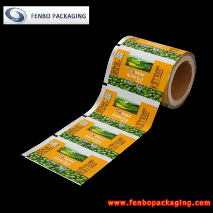 70micron laminated flexible packaging roll stocks films-FBZDBZMA033 70micron laminated flexible packaging roll stocks films-FBZDBZMA033