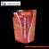 1 kg spout doypack stand up pouches tomato ketchup manufacturer