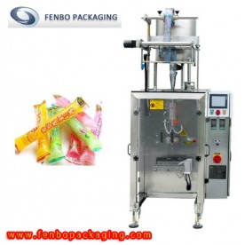 stick pack vffs packaging machine-FBSW2830A  stick pack vffs packaging machine-FBSW2830A