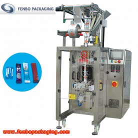 vertical powder sachet bagger packaging machines-FBSW2830B  vertical powder sachet bagger packaging machines-FBSW2830B