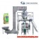 vertical ffs machine  vertical ffs machine
