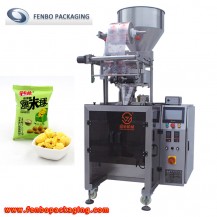 high speed automatic vertical packaging machines vffs-FBSW2030A  high speed automatic vertical packaging machines vffs-FBSW2030A