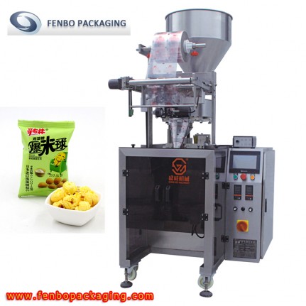 high speed automatic vertical packaging machines vffs-FBSW2030A high speed automatic vertical packaging machines vffs-FBSW2030A