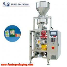 maquina envasadora vertical automatica para azucar-FBSW320D  maquina envasadora vertical automatica para azucar-FBSW320D