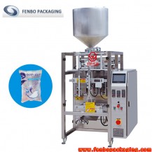 otomatik dikey paketleme makinası yakası-FBSW420F  otomatik dikey paketleme makinası yakası-FBSW420F