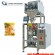 vertical packing machines