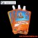 fabricantes de bolsas stand up pouch con boquilla chile df de 200gram  fabricantes de bolsas stand up pouch con boquilla chile df de 200gram