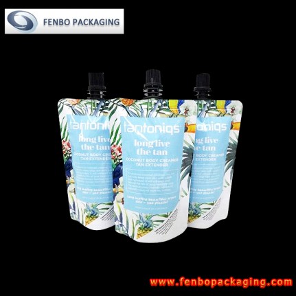 fabrica bolsas doypack aluminio con valvula de mexico 200gram-FBTBZLA151