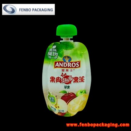 90gram potisk doypack s potiskem sáčků(sáčky) s.r.o-FBYXZLA099 90gram potisk doypack s potiskem sáčků(sáčky) s.r.o-FBYXZLA099