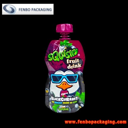 125ml potisk doypack s potiskem sáčků(sáčky) s.r.o-FBYXZLA103A 125ml potisk doypack s potiskem sáčků(sáčky) s.r.o-FBYXZLA103A