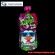 200ml potisk sáčky doypack sáčků s potiskem  200ml potisk sáčky doypack sáčků s potiskem