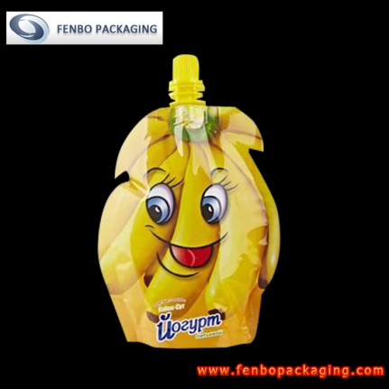 woreczki doypacks wymiary 150gram producent-FBYXZLA105 woreczki doypacks wymiary 150gram producent-FBYXZLA105