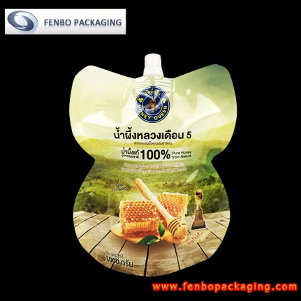 proveedores de bolsas doypack con tapa o stand up de 1000gram-FBYXZLA107 proveedores de bolsas doypack con tapa o stand up de 1000gram-FBYXZLA107