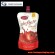 260gram stand up fruit juice spouted pouches manufacturers