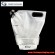5liter spout pouches  5liter spout pouches