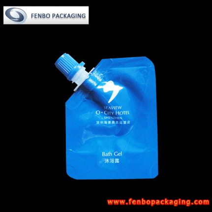 6x9 small doypack stand up pouch bags 25g wholesale-FBYXXZA124 6x9 small doypack stand up pouch bags 25g wholesale-FBYXXZA124