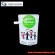 food pouch reusable