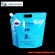 5000ml spout stand up pouch water packaging bags
