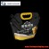 standbodenbeutel 3 liter