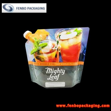 3liter spouted liquid pouches for juice-FBYXXZA143 3liter spouted liquid pouches for juice-FBYXXZA143