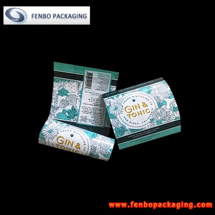 50micron print shrink sleeve labels-FBSSBA209 50micron print shrink sleeve labels-FBSSBA209