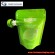 food pouches reusable