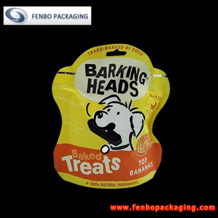 100gram stand up doy pouches johannesburg-FBRFZLA036B 100gram stand up doy pouches johannesburg-FBRFZLA036B