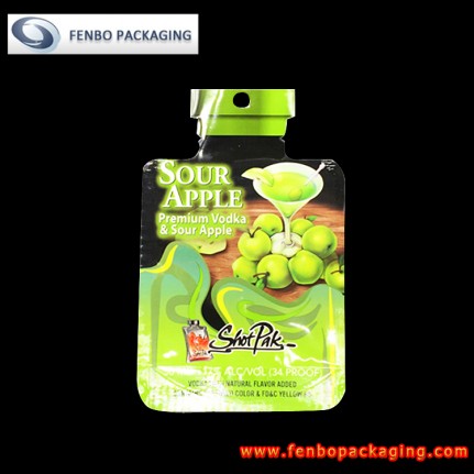 60gram sachet stand up plastique tunisie-FBRFZLA037 60gram sachet stand up plastique tunisie-FBRFZLA037