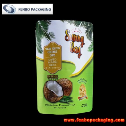 fabricant sachet doypack maroc de 40gram-FBRFZLA041 fabricant sachet doypack maroc de 40gram-FBRFZLA041