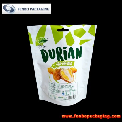 60gram doy pack stand up for food uk-FBRFZLA043 60gram doy pack stand up for food uk-FBRFZLA043