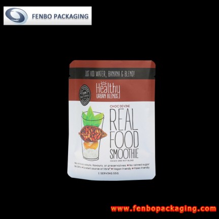 produttori sacchetto buste stand up alimentari termosaldabili 55gram-FBRFZLA044 produttori sacchetto buste stand up alimentari termosaldabili 55gram-FBRFZLA044
