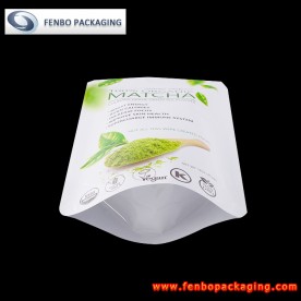 stand up ziplock pouch bag philippines manufacturers-FBLLZLA036