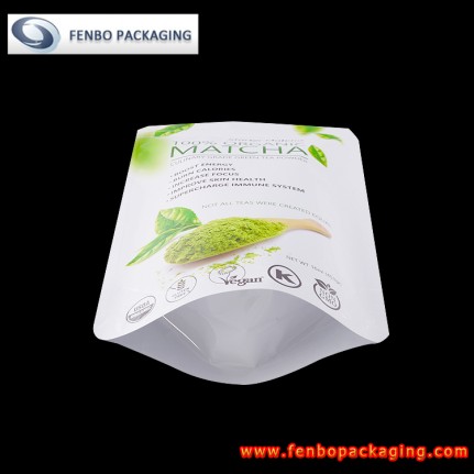 stand up ziplock pouch bag philippines manufacturers-FBLLZLA036 stand up ziplock pouch bag philippines manufacturers-FBLLZLA036